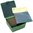 MTM CASE-GARD AMMO BOX FOAM LINER