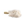 Shotgun Bore Mops - SHOTGUN BORE MOPS, LARGE
