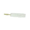 DEWEY 17 CALIBER 5-40M BORE MOP
