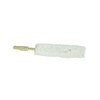 BORE MOPS - 22-27 CALIBER BORE MOP