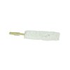 BORE MOPS - 30 CALIBER 8-32M BORE MOP