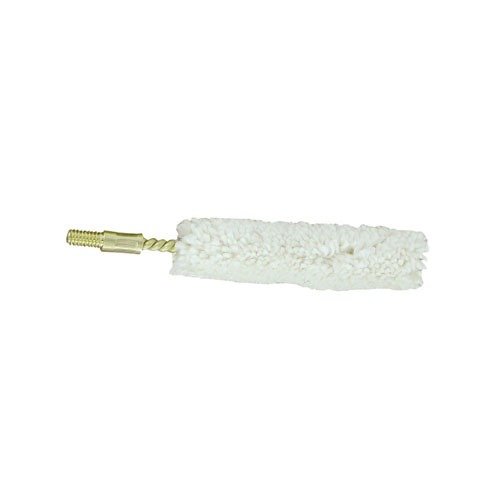 BORE MOPS - DEWEY 40-45 CALIBER 8-32M BORE MOP