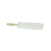 BORE MOPS - 40-45 CALIBER 8-32M BORE MOP