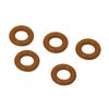 O-RING REPLACEMENT KITS - O-RING REPLACEMENT KIT, SMALL 308/PPC, 5 PACK