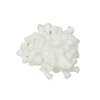 AR-15/308 AR LUG RECESS CLEANING TOOL - LUG RECESS COTTON ROLLS, 50 PACK