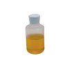 SOLVENT BOTTLES - SOLVENT BOTTLE WITH FLIPTOP LID, 4OZ