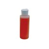 SOLVENT BOTTLES - SOLVENT BOTTLES BARRIER TYPE, 4OZ