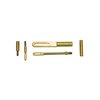 BRUSH ADAPTERS, LOOPS AND SHOTGUN IMPLEMENTS - SMALL BRUSH ADAPTOR - PARKER HALE