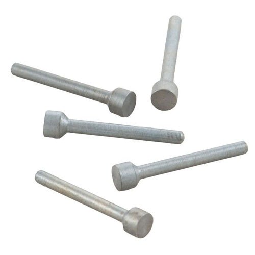HEADED DECAPPING PINS - RCBS HEADED DECAPPING PINS (5 PACK)