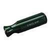 ACTION CLEANING TOOL KIT - ACTION CLEANING TOOL NEW STYLE ACT HANDLE