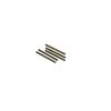 DECAPPING PINS - SHORT (0.75") DECAP PINS 5/PACK