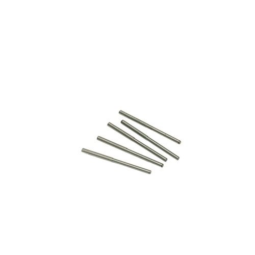 Cleaning Rods & Accessories > Cleaning Rod Adaptors - Preview