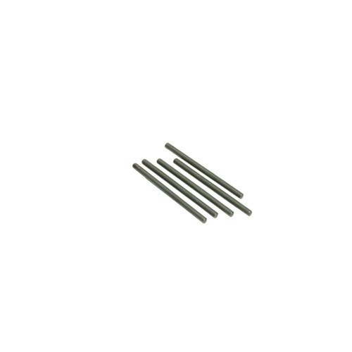 DECAPPING PINS - FORSTER PRODUCTS, INC. LONG (1") DECAP PINS 5/PACK