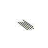 DECAPPING PINS - LONG (1") DECAP PINS 5/PACK