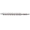 RCBS SMALL CASE NECK BRUSH 22-25 CALIBER