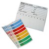 MTM CASE-GARD LOAD LABELS 50