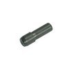 CASE TRIMMER PILOT - 0.355" TRIMMER PILOT