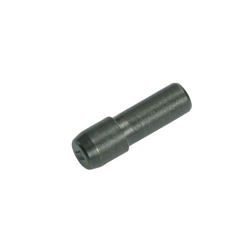 CASE TRIMMER PILOT - FORSTER PRODUCTS, INC. 0.323" TRIMMER PILOT