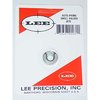 AUTO PRIME SHELLHOLDERS - LEE AUTO PRIME SHELLHOLDER #21