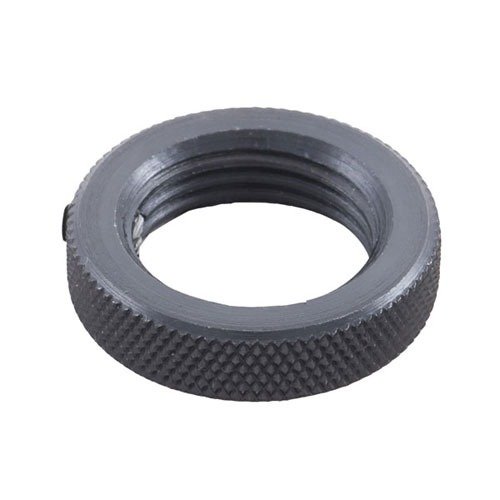 DIE BODY LOCK RING - REDDING DIE BODY LOCK RING