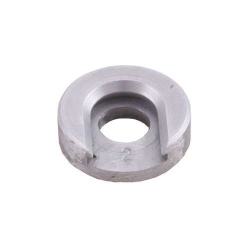 AUTO PRIME SHELLHOLDERS - LEE PRECISION LEE AUTO PRIME SHELLHOLDER #4