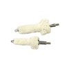 AR-15 Chamber Swabs - AR-10 CHAMBER SWAB