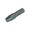 REDDING TRIMMER PILOT 338 CALIBER