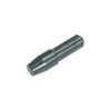 TRIMMER PILOT - TRIMMER PILOT 44 CALIBER