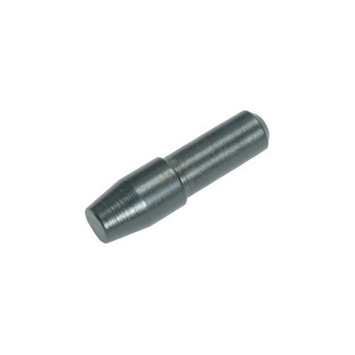 Case Trimming > Case Trimmer Pilots - Preview