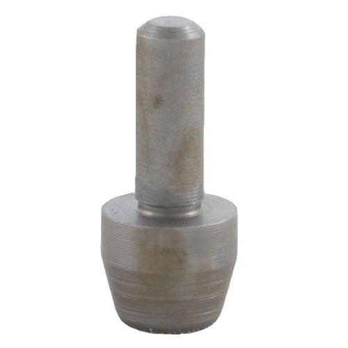 CASE TRIMMER PILOT - RCBS CASE TRIMMER PILOT 6.5MM