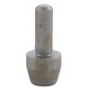 CASE TRIMMER PILOT - CASE TRIMMER PILOT 22 CAL