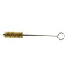 SINCLAIR INTERNATIONAL AR-15 ACTION BRUSH