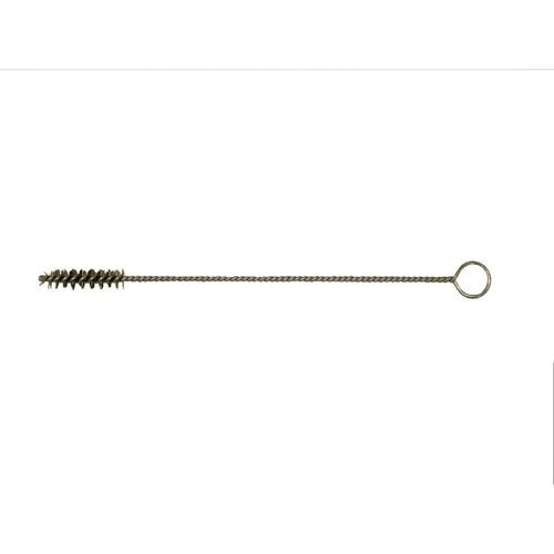 AR-15 Carrier key brush - SINCLAIR INTERNATIONAL AR-15 CARRIER KEY BRUSH