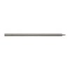 SINCLAIR CASE NECK SORTING TOOL - CASE NECK SORTING TOOL STANDARD ALIGNMENT ROD