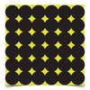 SHOOT-N-C TARGETS - B/C SHOOT NC 1 ROUND - 432 PIECES