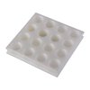 SINCLAIR INTERNATIONAL 0.565" DIAMETER 16 ROUND LOADING BLOCK