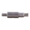 RCBS PRIMER POCKET BRUSH SMALL