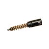 M1/M1A Chamber Brushes - M-1 GARAND 30-06 CHAMBER BRUSH