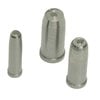 Sinclair Chamber Length Gage - CHAMBER LENGTH GAUGE, 30 CALIBER