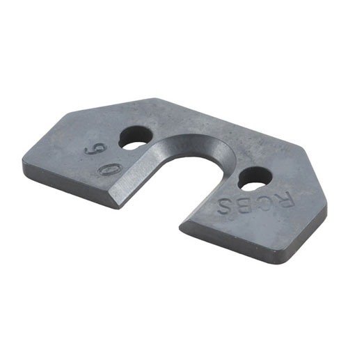 TRIM PRO SHELLHOLDER - RCBS TRIM PRO CASE TRIMMER SHELLHOLDER #14