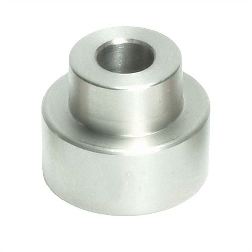 BULLET COMPARATOR INSERTS - SINCLAIR INTERNATIONAL BULLET COMPARATOR INSERT, 375 CALIBER (0.375")