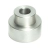 BULLET COMPARATOR INSERTS - BULLET COMPARATOR INSERT, 17 CALIBER (0.171")