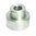 SINCLAIR INTERNATIONAL BULLET COMPARATOR INSERT, 17 CALIBER (0.171")