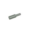 NECK TURNER PILOT - 0.264" NECK TURNER PILOT