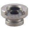 SHELLHOLDERS - SHELLHOLDER #10
