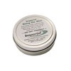 REDDING IMPERIAL SIZING DIE WAX-2 OZ.