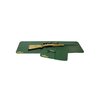SINCLAIR/DRYMATE® GUN CLEANING MATS - RPM BENCH MAT, 16"X20"