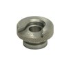 PRESS TYPE SHELLHOLDERS - #7 SHELLHOLDER