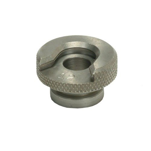 PRESS TYPE SHELLHOLDERS - REDDING #13 SHELLHOLDER