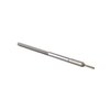 DECAPPING UNIT - DECAPPING UNIT, 20 CAL